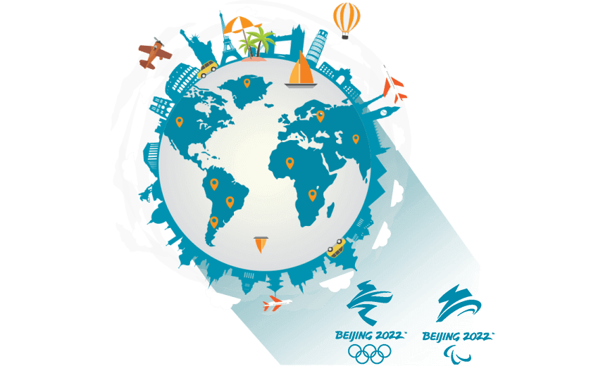 在斯里兰卡连接到中国vpn - 闪电加速器